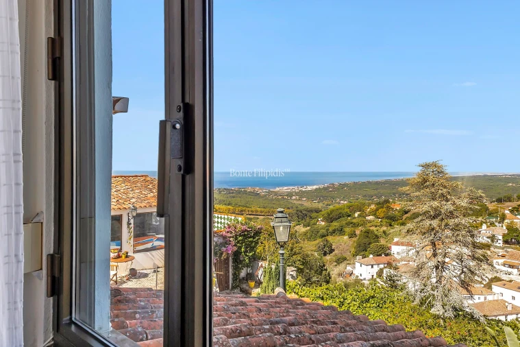 Moradia T3 para Venda em Colares Foto 8