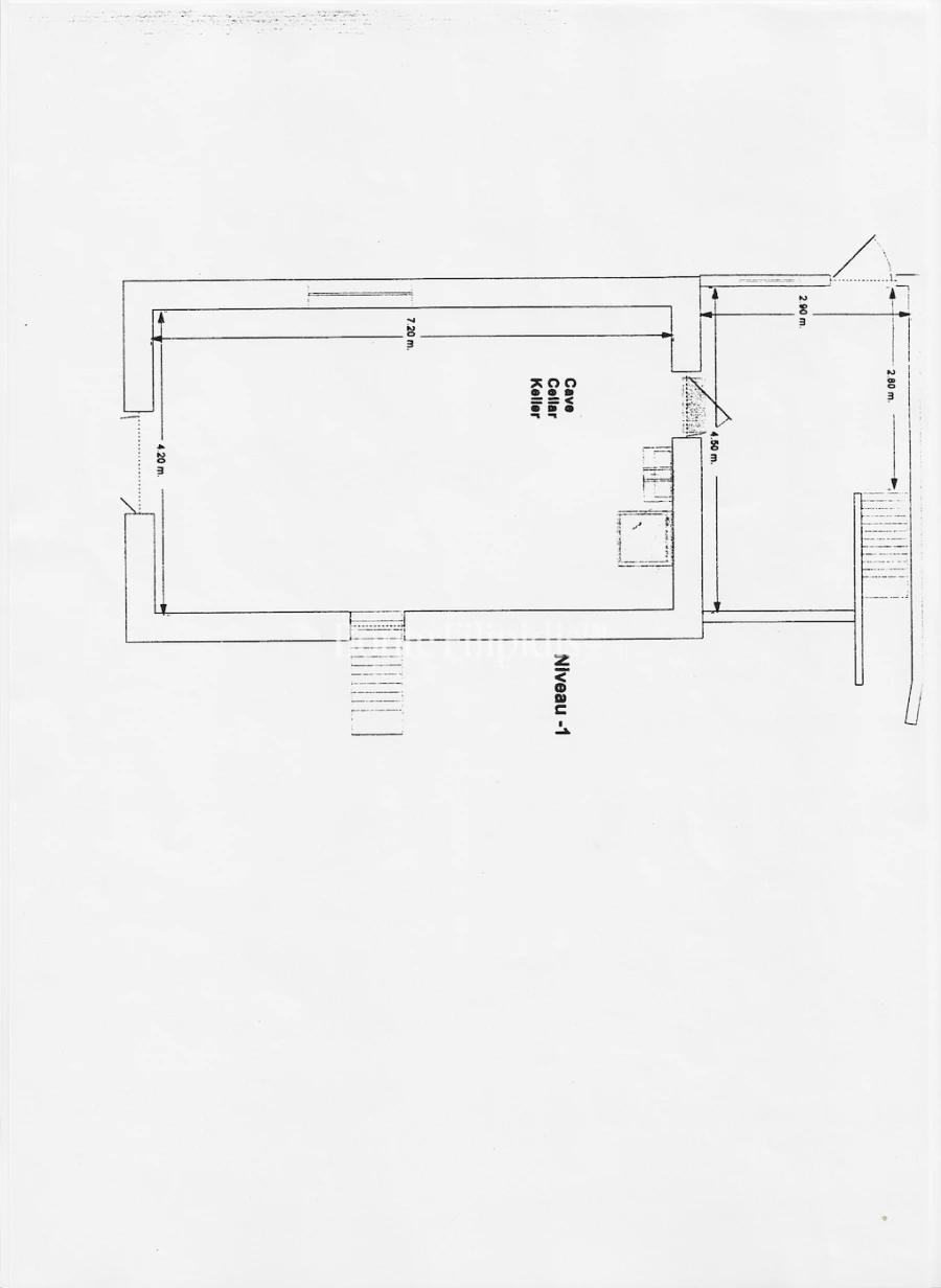 Moradia T3 para Venda em Colares Foto 58