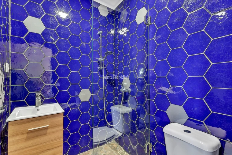 Moradia T3 para Venda em Colares Foto 31