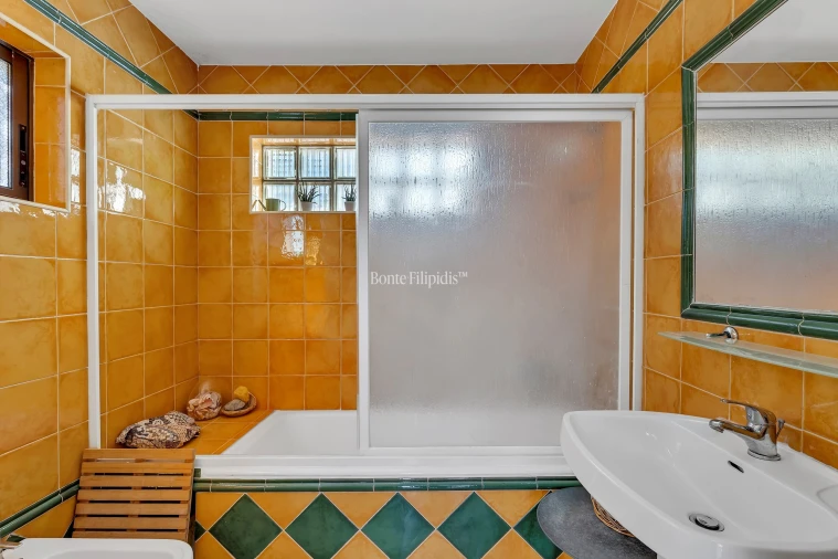 Moradia T3 para Venda em Colares Foto 28