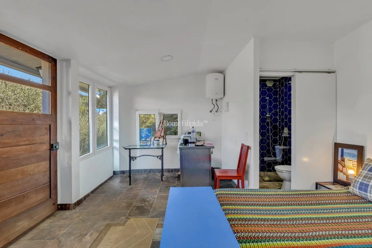 Moradia T3 para Venda em Colares Foto 33