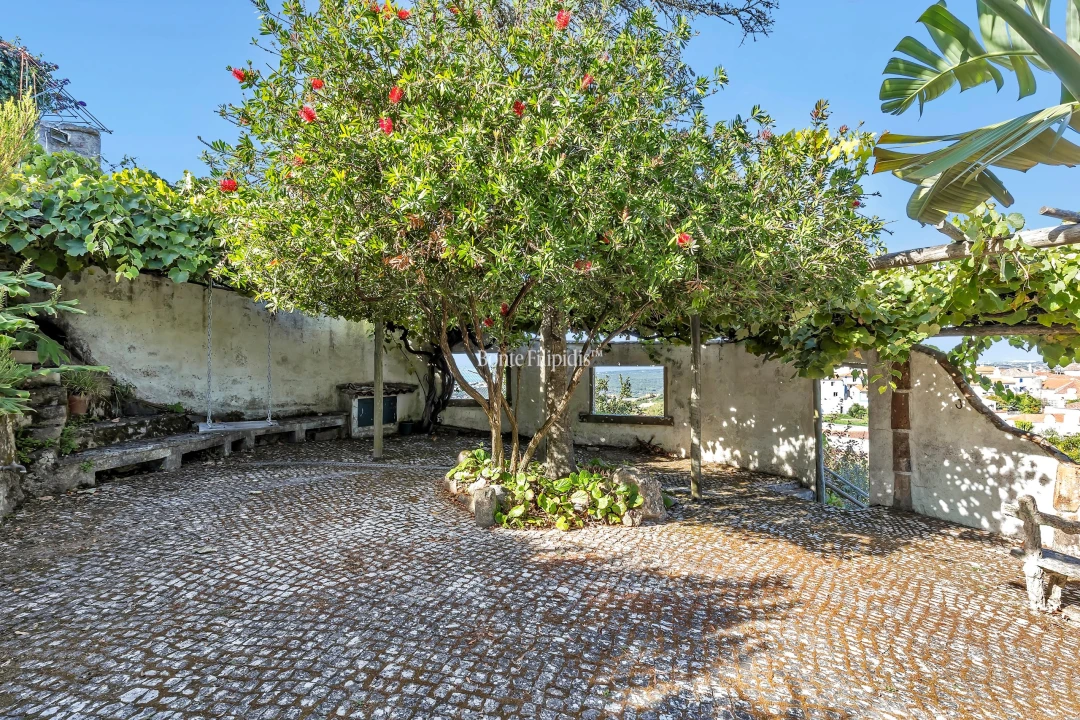 Moradia T3 para Venda em Colares Foto 41