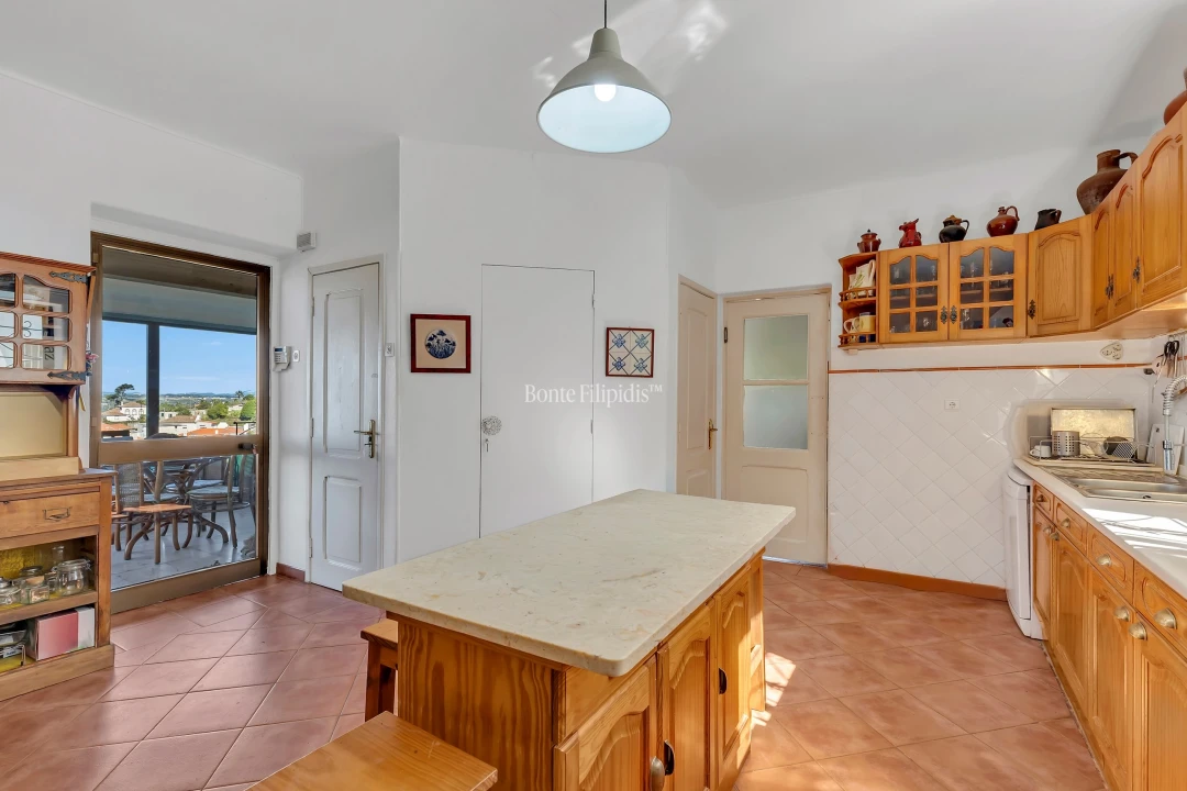 Moradia T3 para Venda em Colares Foto 30