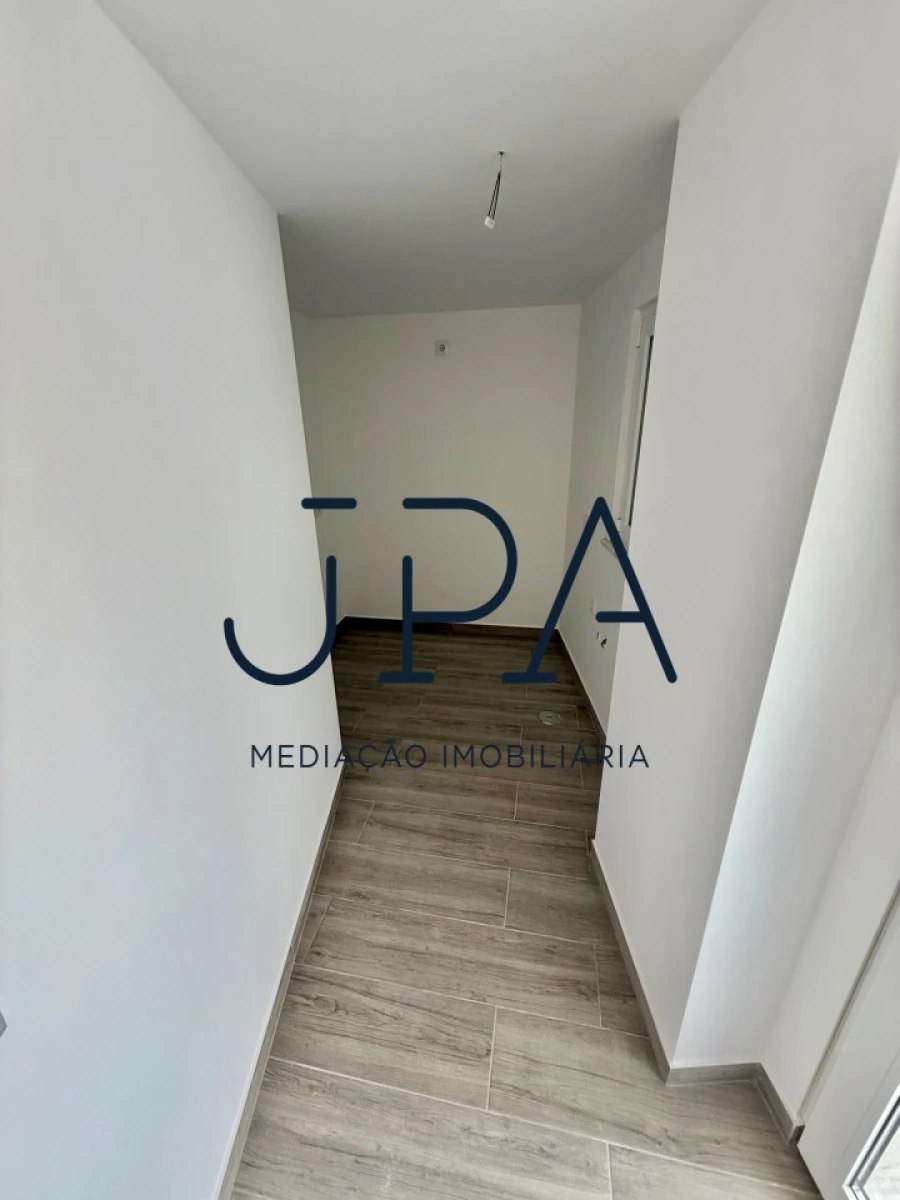 Apartamento T2 para Venda em Altura Foto 19