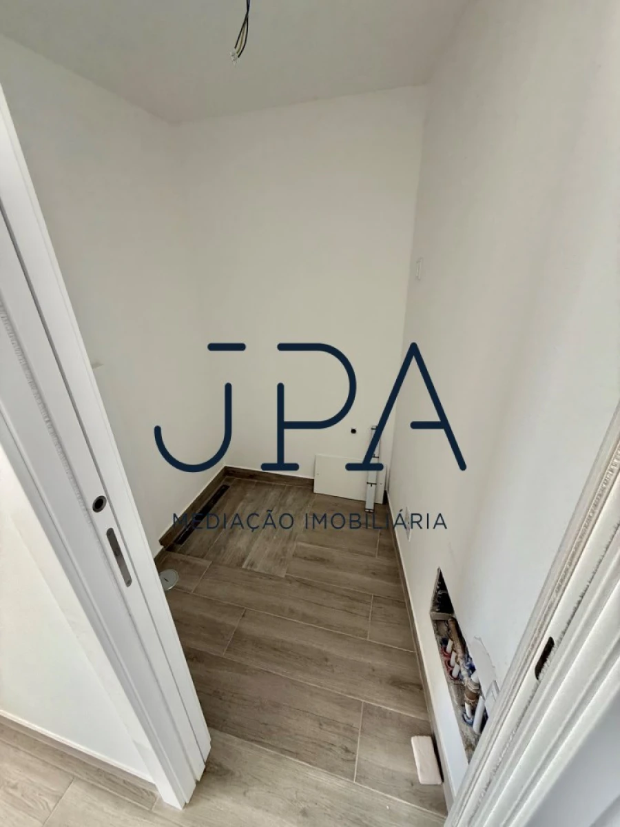 Apartamento T2 para Venda em Altura Foto 18