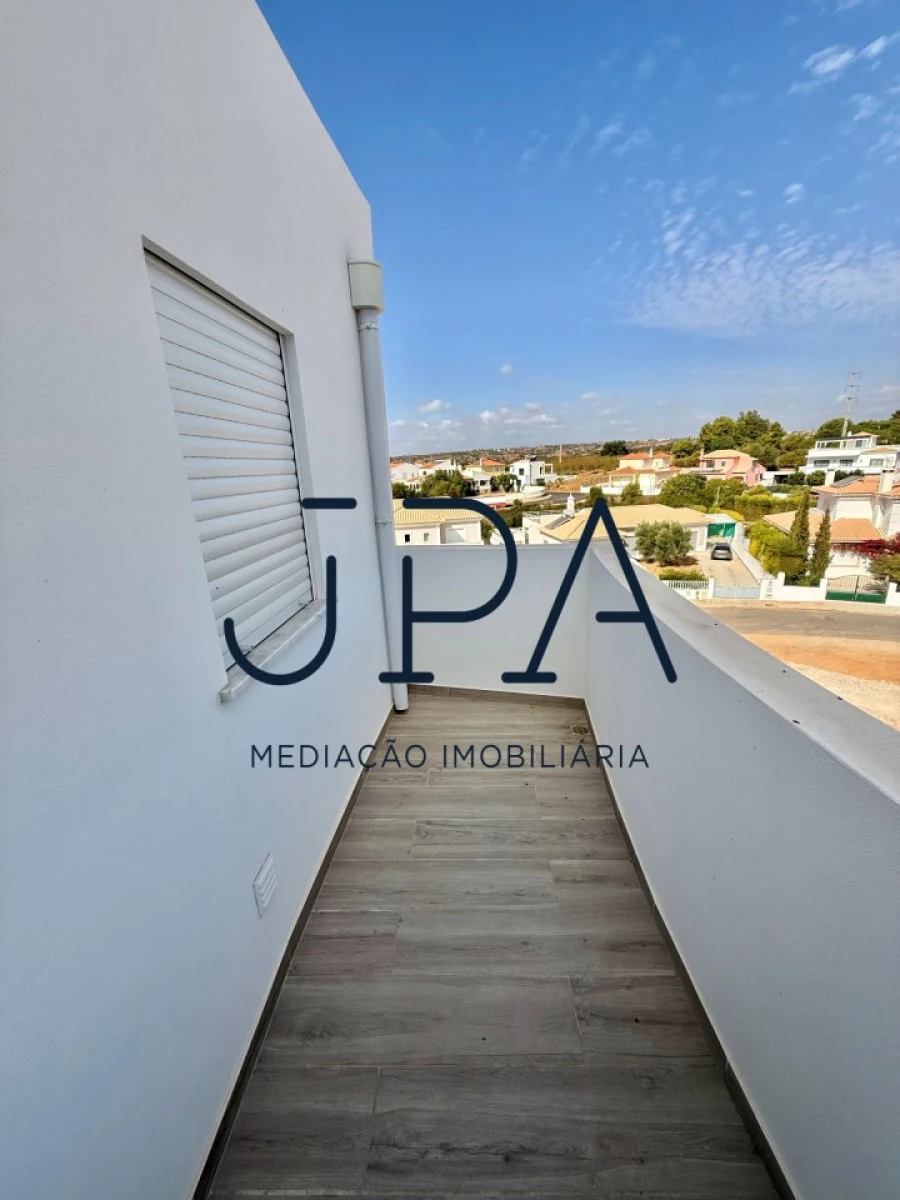 Apartamento T2 para Venda em Altura Foto 20