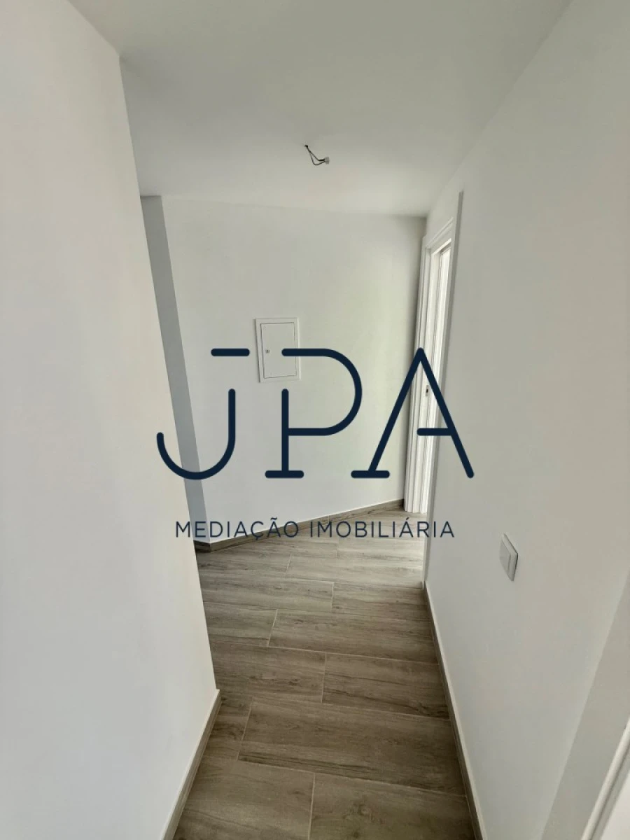 Apartamento T2 para Venda em Altura Foto 15