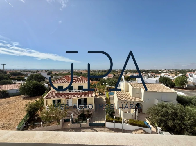 Apartamento T2 para Venda em Altura Foto 14