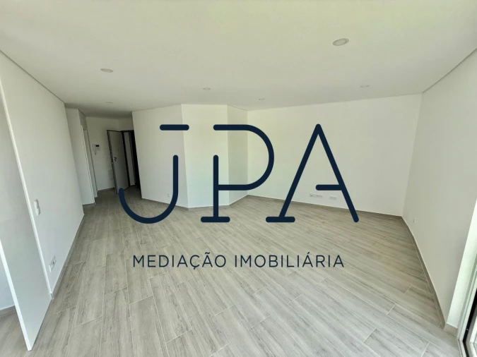 Apartamento T2 para Venda em Altura Foto 6