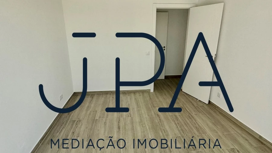 Imagem imóvel