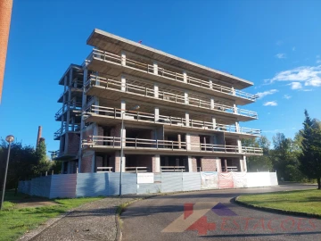 Apartamento T2 para Venda em Pombal