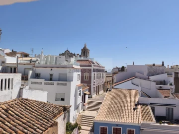 Moradia T3 para Venda em Lagos (São Sebastião e Santa Maria)