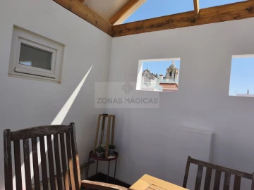 Moradia T3 para Venda em Lagos (São Sebastião e Santa Maria)