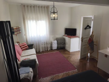 Moradia T3 para Venda em Lagos (São Sebastião e Santa Maria)