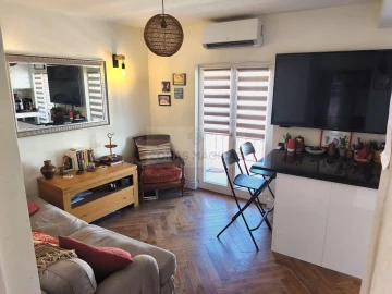 Moradia T3 para Venda em Lagos (São Sebastião e Santa Maria)