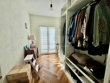 Moradia T3 para Venda em Lagos (São Sebastião e Santa Maria)