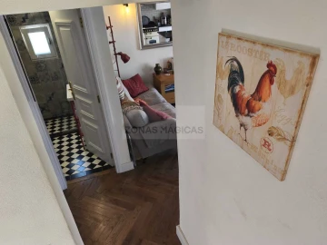 Moradia T3 para Venda em Lagos (São Sebastião e Santa Maria)