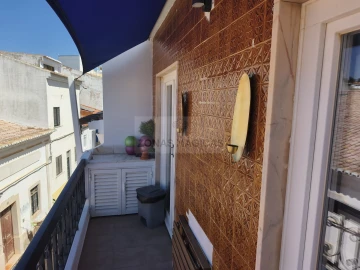 Moradia T3 para Venda em Lagos (São Sebastião e Santa Maria)