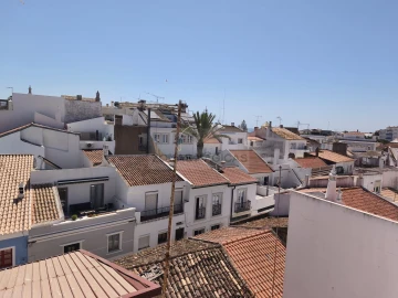 Moradia T3 para Venda em Lagos (São Sebastião e Santa Maria)