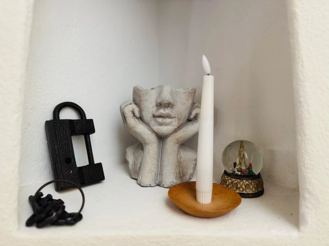 Moradia T2 para Venda em Lagos (São Sebastião e Santa Maria) Foto 19