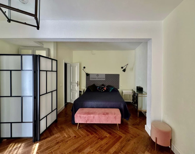 Moradia T2 para Venda em Lagos (São Sebastião e Santa Maria) Foto 10