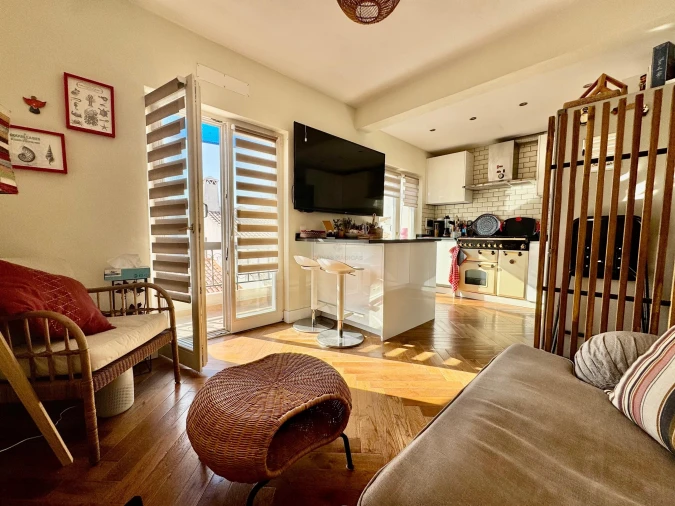 Moradia T2 para Venda em Lagos (São Sebastião e Santa Maria) Foto 1