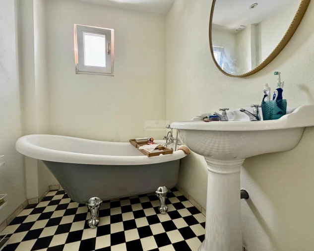 Moradia T2 para Venda em Lagos (São Sebastião e Santa Maria) Foto 14