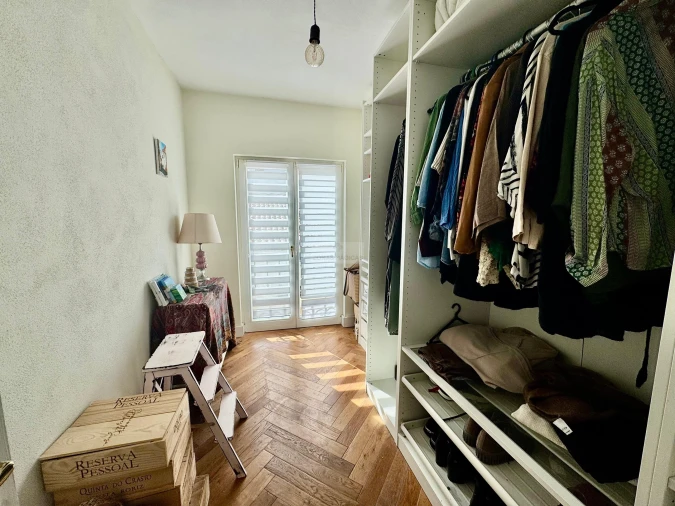 Moradia T2 para Venda em Lagos (São Sebastião e Santa Maria) Foto 8