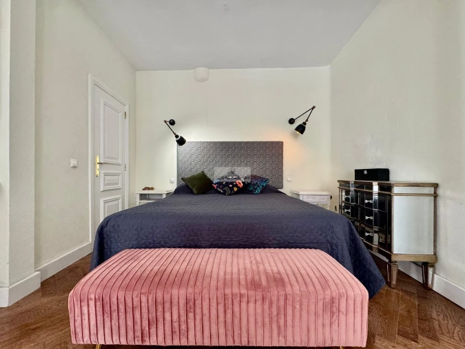 Moradia T2 para Venda em Lagos (São Sebastião e Santa Maria) Foto 9