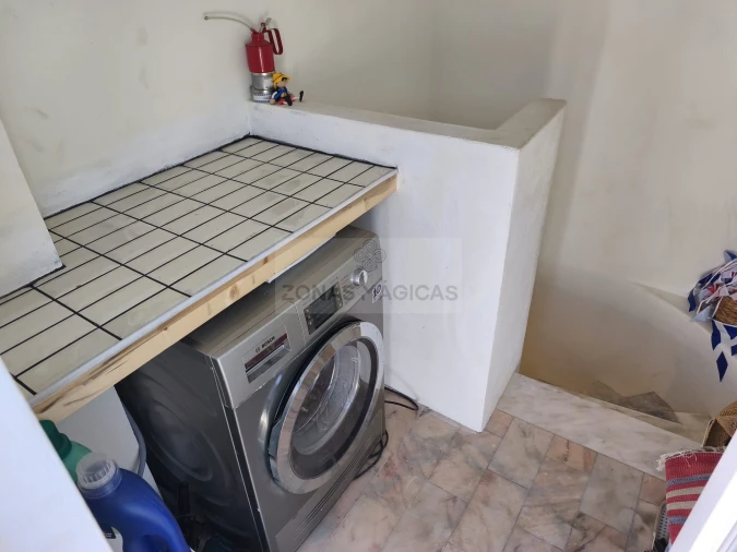 Moradia T3 para Venda em Lagos (São Sebastião e Santa Maria) Foto 33