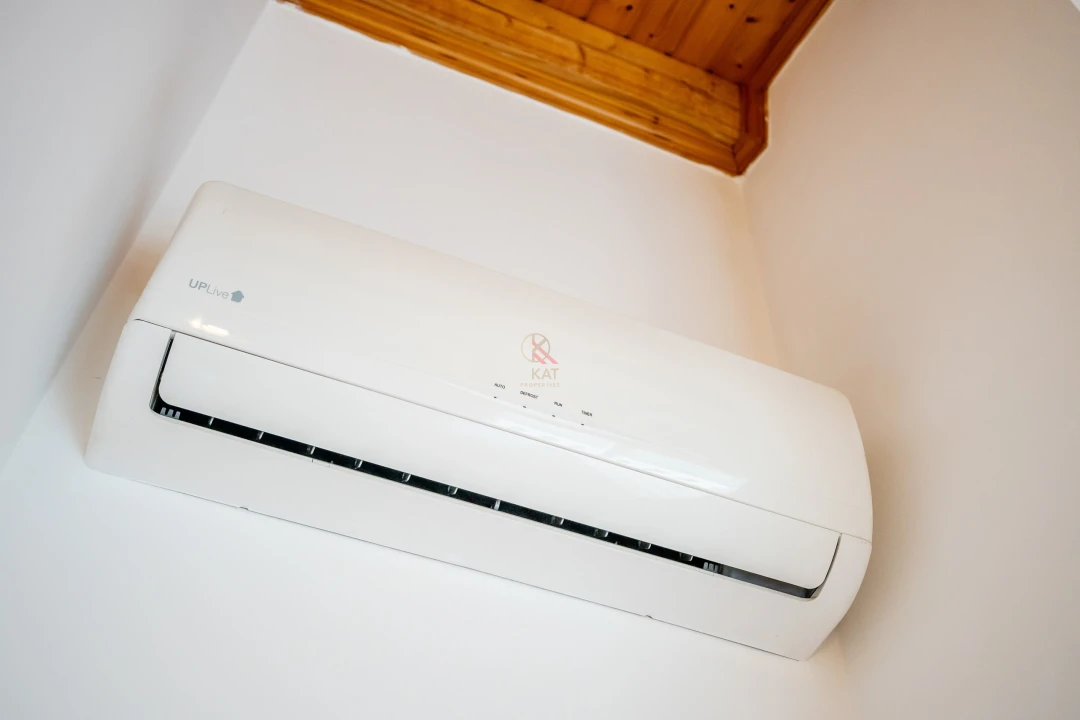 Moradia T3 para Venda em Luz Foto 16