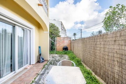 Moradia T3 para Venda em Luz