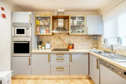 Moradia T3 para Venda em Luz