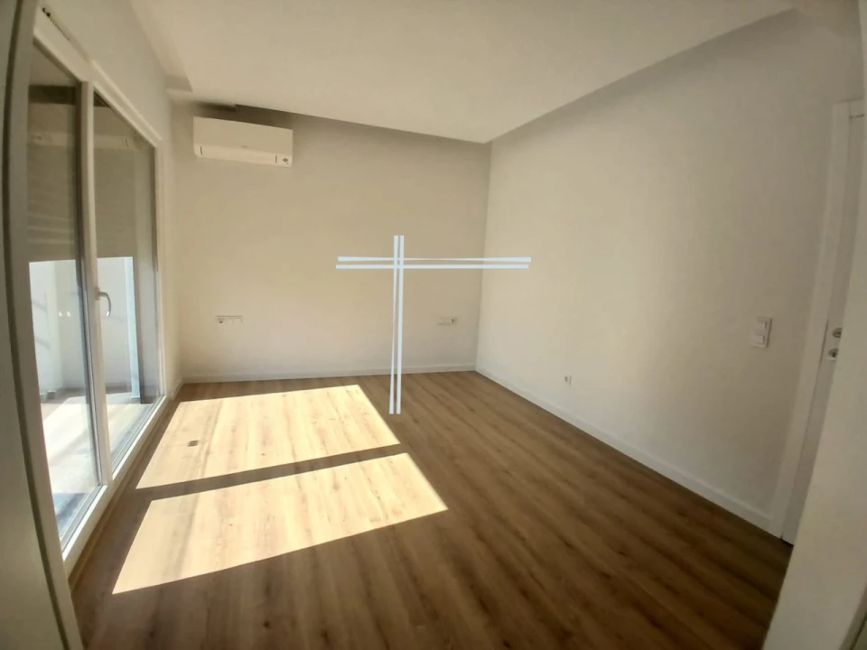 Moradia T4 para Venda em Charneca de Caparica e Sobreda Foto 20