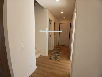 Moradia T4 para Venda em Charneca de Caparica e Sobreda