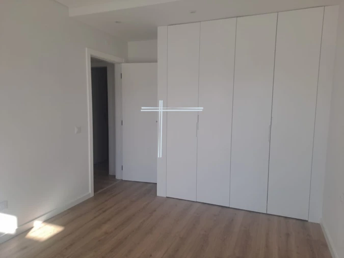 Moradia T4 para Venda em Charneca de Caparica e Sobreda Foto 17