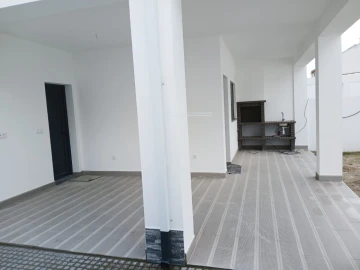 Moradia T3 para Venda em Fernao Ferro