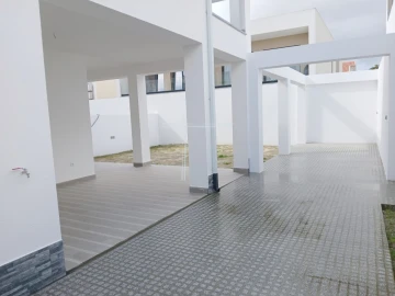 Moradia T3 para Venda em Fernao Ferro