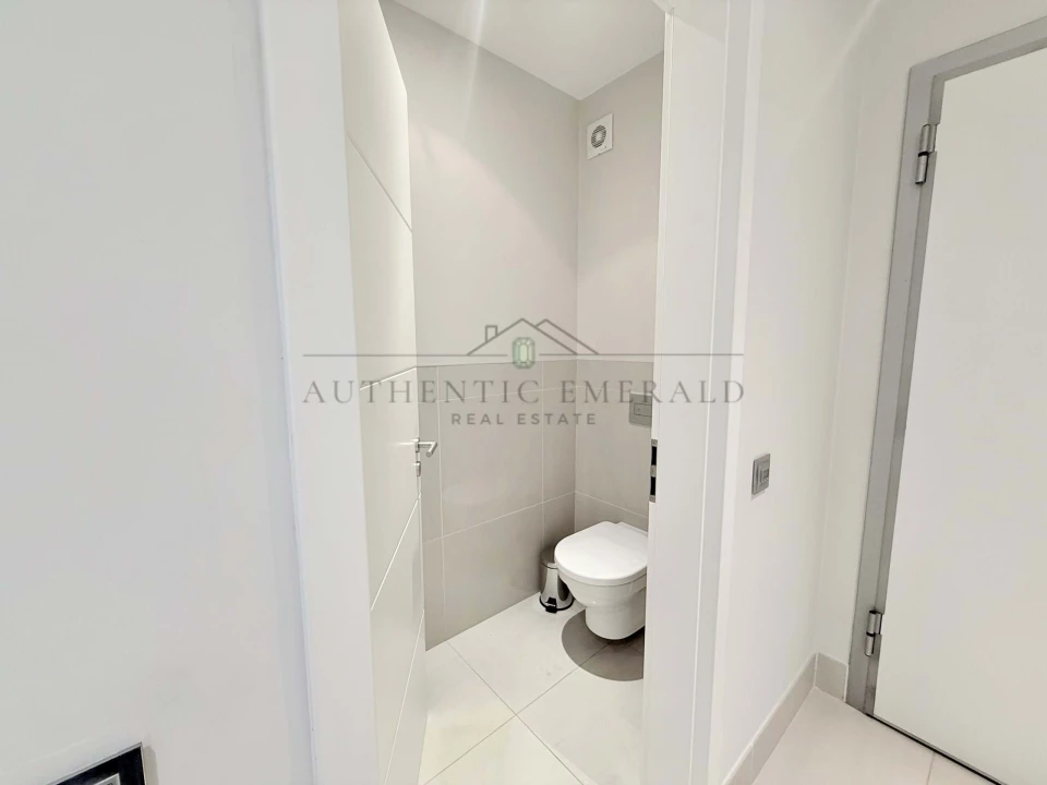 Apartamento T2 para Venda em Quarteira Foto 4