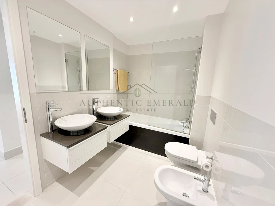 Apartamento T2 para Venda em Quarteira Foto 17