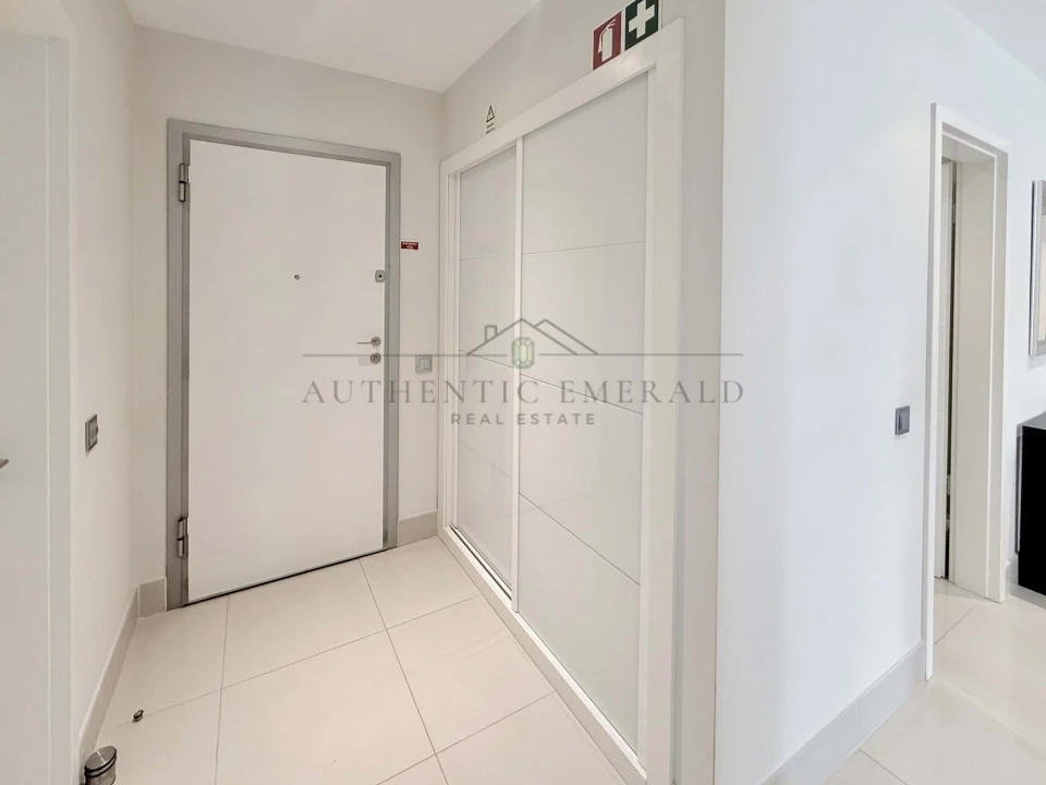 Apartamento T2 para Venda em Quarteira Foto 2