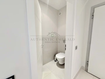 Apartamento T2 para Venda em Quarteira