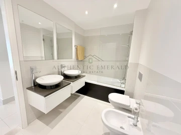 Apartamento T2 para Venda em Quarteira