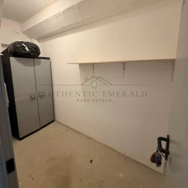 Apartamento T2 para Venda em Quarteira