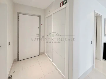 Apartamento T2 para Venda em Quarteira