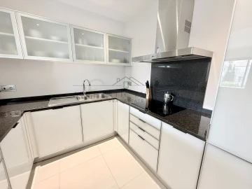 Apartamento T2 para Venda em Quarteira