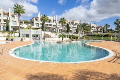 Apartamento T2 para Venda em Quarteira