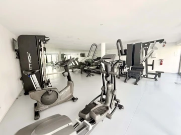 Apartamento T2 para Venda em Quarteira
