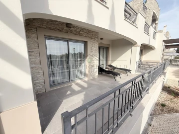 Apartamento T2 para Venda em Quarteira
