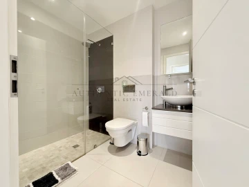 Apartamento T2 para Venda em Quarteira